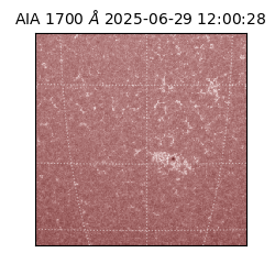 saia - 2025-06-29T12:00:28.719000