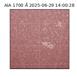 saia - 2025-06-29T14:00:28.734000