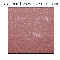 saia - 2025-06-29T17:00:28.710000