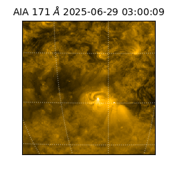 saia - 2025-06-29T03:00:09.350000