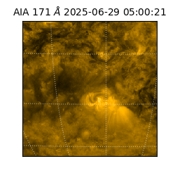 saia - 2025-06-29T05:00:21.352000