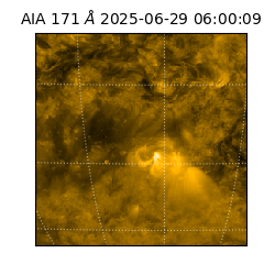 saia - 2025-06-29T06:00:09.349000