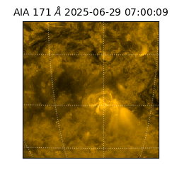 saia - 2025-06-29T07:00:09.350000