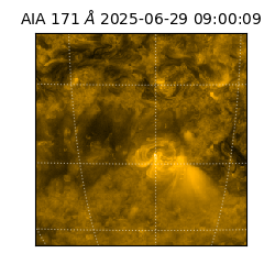 saia - 2025-06-29T09:00:09.350000