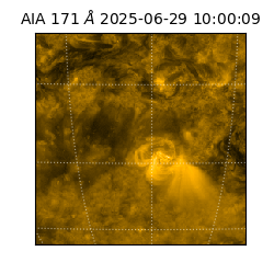 saia - 2025-06-29T10:00:09.350000