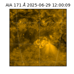 saia - 2025-06-29T12:00:09.350000