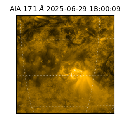 saia - 2025-06-29T18:00:09.350000