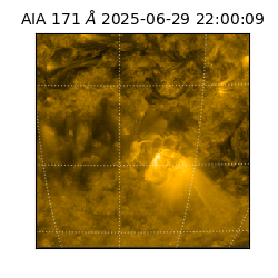 saia - 2025-06-29T22:00:09.349000