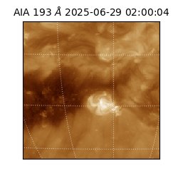 saia - 2025-06-29T02:00:04.843000