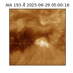 saia - 2025-06-29T05:00:16.843000