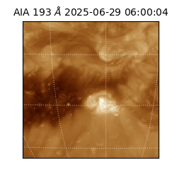 saia - 2025-06-29T06:00:04.843000