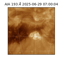 saia - 2025-06-29T07:00:04.843000