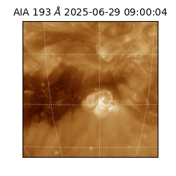 saia - 2025-06-29T09:00:04.843000