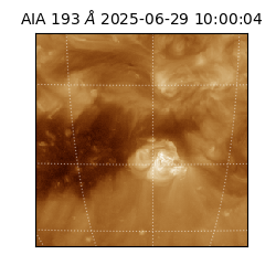 saia - 2025-06-29T10:00:04.844000