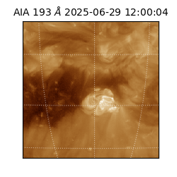 saia - 2025-06-29T12:00:04.843000