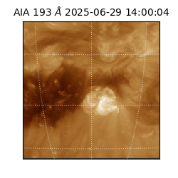 saia - 2025-06-29T14:00:04.843000