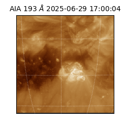 saia - 2025-06-29T17:00:04.842000