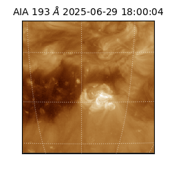 saia - 2025-06-29T18:00:04.843000