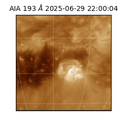 saia - 2025-06-29T22:00:04.843000