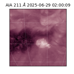 saia - 2025-06-29T02:00:09.626000