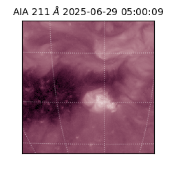 saia - 2025-06-29T05:00:09.626000