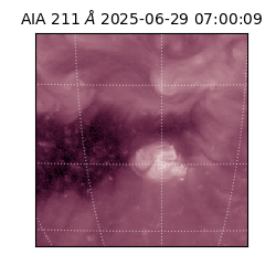 saia - 2025-06-29T07:00:09.639000