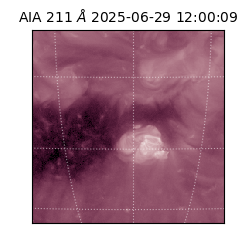 saia - 2025-06-29T12:00:09.626000