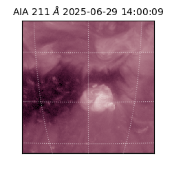 saia - 2025-06-29T14:00:09.626000