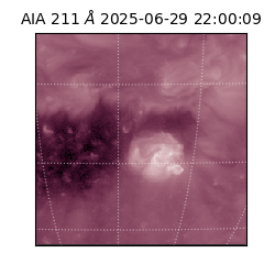 saia - 2025-06-29T22:00:09.623000