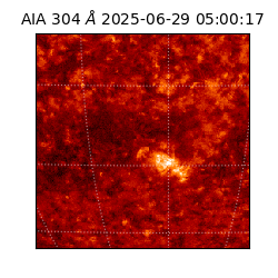saia - 2025-06-29T05:00:17.132000