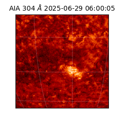 saia - 2025-06-29T06:00:05.129000