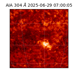 saia - 2025-06-29T07:00:05.129000