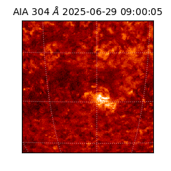 saia - 2025-06-29T09:00:05.140000