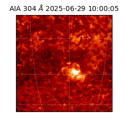 saia - 2025-06-29T10:00:05.129000