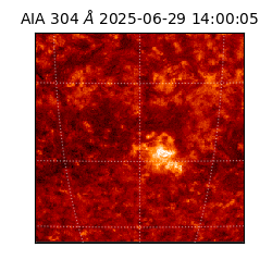 saia - 2025-06-29T14:00:05.133000