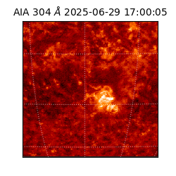 saia - 2025-06-29T17:00:05.129000