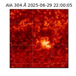 saia - 2025-06-29T22:00:05.133000