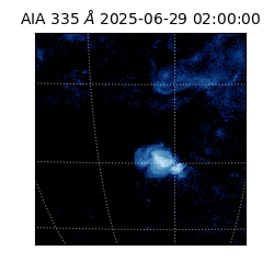 saia - 2025-06-29T02:00:00.625000