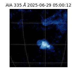 saia - 2025-06-29T05:00:12.625000