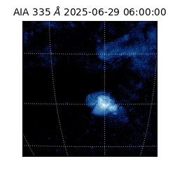 saia - 2025-06-29T06:00:00.632000