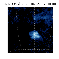 saia - 2025-06-29T07:00:00.632000