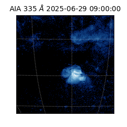 saia - 2025-06-29T09:00:00.632000