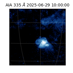 saia - 2025-06-29T10:00:00.632000