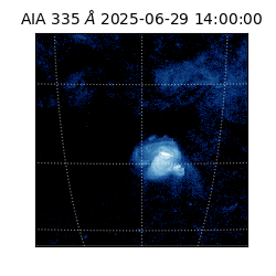 saia - 2025-06-29T14:00:00.625000