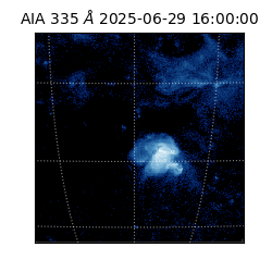 saia - 2025-06-29T16:00:00.626000