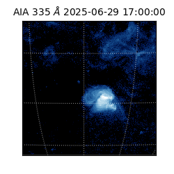 saia - 2025-06-29T17:00:00.626000