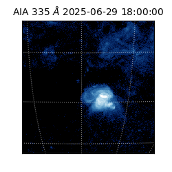 saia - 2025-06-29T18:00:00.625000