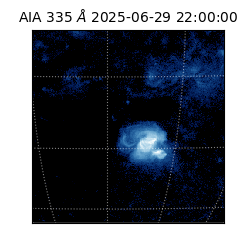 saia - 2025-06-29T22:00:00.622000