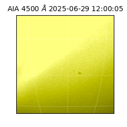 saia - 2025-06-29T12:00:05.962000