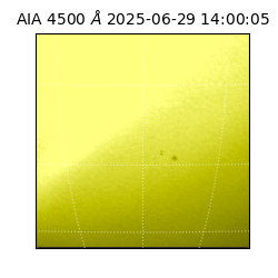 saia - 2025-06-29T14:00:05.966000